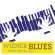 Denis Pascal - Jean Wiener: Blues Denis Pascal - Jean Wiener: Blues