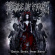 Cradle Of Filth - Darkly, Darkly, Venus Aversa (2 Lp Cradle Of Filth - Darkly, Darkly, Venus Aversa (2 Lp