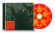 Dodheimsgard - Supervillain Outcast Dodheimsgard - Supervillain Outcast