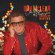 Mclean Don - Christmas Memories ? Remixed And Re Mclean Don - Christmas Memories ? Remixed And Re