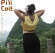 Pili Coït - Love Everywhere (Random Color Vinyl Pili Coït - Love Everywhere (Random Color Vinyl