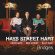 Kevin Hays Ben Street & Billy Hart - Bridges Kevin Hays Ben Street & Billy Hart - Bridges