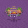 Wishbone Ash - Live Dates Live Wishbone Ash - Live Dates Live