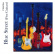 Chris Rea - Blue Street Five Guitars Chris Rea - Blue Street Five Guitars