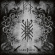 Fortid - Narkissos (Vinyl Lp) Fortid - Narkissos (Vinyl Lp)