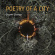 Douwe Eisenga - Poetry Of A City Douwe Eisenga - Poetry Of A City