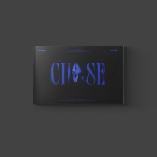Minho - (Chase) (Beginning Ver.)