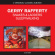 Gerry Rafferty - Snakes and ladders sleepwalking Gerry Rafferty - Snakes and ladders sleepwalking