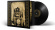 Brother Dege - Folk Songs Of The American Longhair Brother Dege - Folk Songs Of The American Longhair