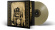 Brother Dege - Folk Songs Of The American Longhair Brother Dege - Folk Songs Of The American Longhair