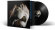 Brother Dege - How To Kill A Horse (Vinyl Lp) Brother Dege - How To Kill A Horse (Vinyl Lp)