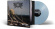 Xasthur - Subject To Change (Marbled Vinyl Lp Xasthur - Subject To Change (Marbled Vinyl Lp