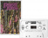 Carnal Tomb - Embalmed In Decay (Mc) Carnal Tomb - Embalmed In Decay (Mc)
