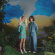 Domi & JD Beck - Not Tight Domi & JD Beck - Not Tight