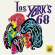 Los York's - 68 Los York's - 68