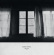 Lindell Jesper - Windows Vol.1 Lindell Jesper - Windows Vol.1