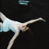 Ian Sweet - Sucker Ian Sweet - Sucker