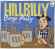 Various Artists - Hillbilly Booze Party Vol.2 - Hango Various Artists - Hillbilly Booze Party Vol.2 - Hango
