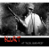 Blurt - At Tilos, Budapest Blurt - At Tilos, Budapest