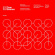 Various Artists - Tone Science Module No.8 Tone Scien Various Artists - Tone Science Module No.8 Tone Scien