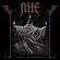 Nite - Darkness Silence Mirror Flame (Viny Nite - Darkness Silence Mirror Flame (Viny