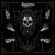Elegy Of Madness - Xi (Digipack) Elegy Of Madness - Xi (Digipack)