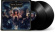 Black Sabbath - Live In The Usa 1975 (2 Lp Vinyl) Black Sabbath - Live In The Usa 1975 (2 Lp Vinyl)