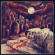 Hooded Menace - Gloom Immemorial (Splatter Vinyl) Hooded Menace - Gloom Immemorial (Splatter Vinyl)
