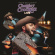 Charley Crockett - Live From The Ryman (Black Vinyl) Charley Crockett - Live From The Ryman (Black Vinyl)