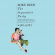Reed Mike - The Separatist Party (Dark Green Vi Reed Mike - The Separatist Party (Dark Green Vi