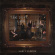 ASHLEY MCBRYDE - THE DEVIL I KNOW ASHLEY MCBRYDE - THE DEVIL I KNOW