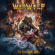 Warwolf - The Apocalyptic Waltz Warwolf - The Apocalyptic Waltz