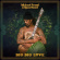Franti Michael & Spearhead - Big Big Love Franti Michael & Spearhead - Big Big Love