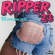 Hard-Ons - Ripper '23 Hard-Ons - Ripper '23