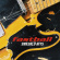 Fastball - Smashed Hits Fastball - Smashed Hits