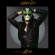 Steve Miller Band - J50: The Evolution Of The Joker (2C Steve Miller Band - J50: The Evolution Of The Joker (2C
