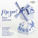 Mozart Wolfgang Amadeus - Flute Quartets Mozart Wolfgang Amadeus - Flute Quartets