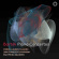 Bartok Bela - Piano Concertos Bartok Bela - Piano Concertos