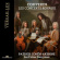 Couperin Francois - Concerts Royaux Couperin Francois - Concerts Royaux