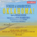 Rodgers Richard - Rodgers & Hammerstein: Oklahoma! (C Rodgers Richard - Rodgers & Hammerstein: Oklahoma! (C