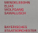 Mendelssohn Felix - Elias Mendelssohn Felix - Elias
