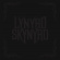 Lynyrd Skynyrd - Fyfty Lynyrd Skynyrd - Fyfty