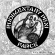 Rudimentary Peni - Farce Rudimentary Peni - Farce