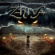 Zhiva - Into The Eye Of The Storm Zhiva - Into The Eye Of The Storm