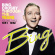 Bing Crosby - Through The Years Volume 3 Bing Crosby - Through The Years Volume 3