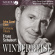 Schubert Franz - Winterreise, D.911, Op. 89 Schubert Franz - Winterreise, D.911, Op. 89