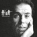 John Hiatt - Bring The Family John Hiatt - Bring The Family