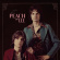 Peach And Lee - Not For Sale 1965-1975 Peach And Lee - Not For Sale 1965-1975
