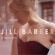 Barber Jill - Chansons (10Th Anniversary Edition) Barber Jill - Chansons (10Th Anniversary Edition)