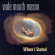 Wide Mouth Mason - Where I Started Wide Mouth Mason - Where I Started